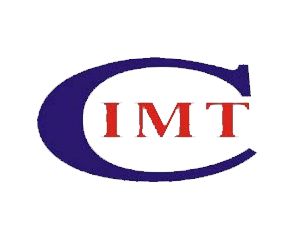 Ibthaj Muscat Trading Contracting (IMTC)